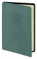 Preview: Speisekarte Buchleinen A5, A5s