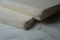 Preview: Topper Memory - Höhe 4,5cm | Höhe 7,5cm