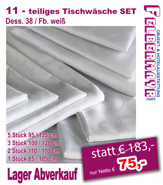 GPQ Einweg-Seifenstücke BATH TIME – 250 Stück à 8 G, Für Hotels, B&B, Kreuzfahrten, Made In EU
