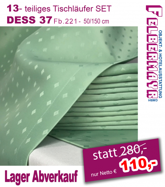 Objekt & Hotelausstattung Felbermayr
