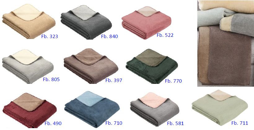 sofa für zimmer Kleine Sofas kleine Räume Breite:244cm