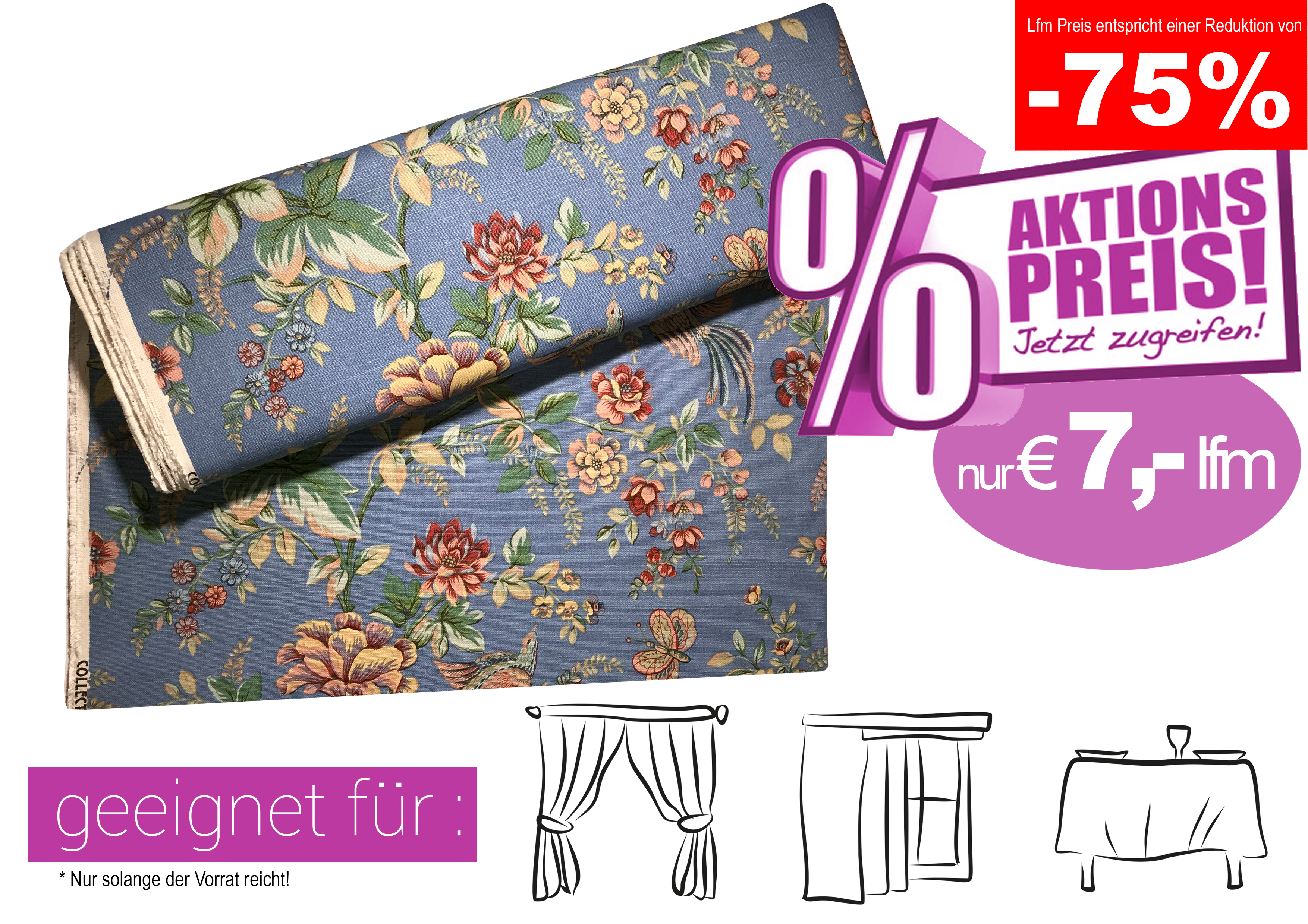 Objekt & Hotelausstattung Felbermayr HOF AKTION Lagerabverkauf