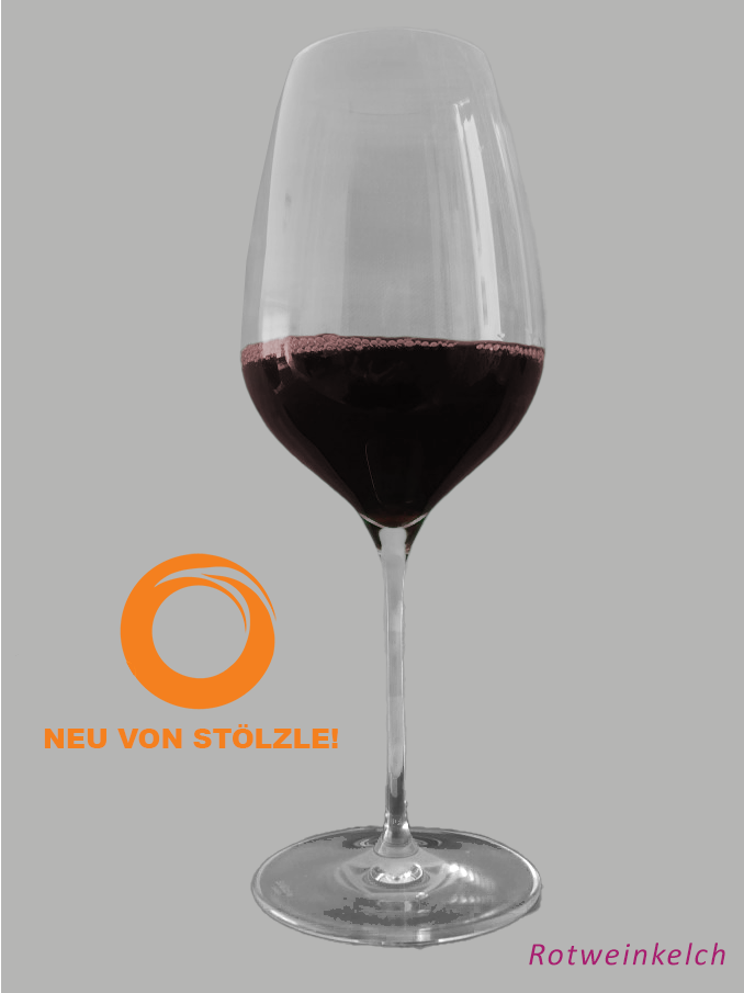 einkochen im ofen Tomatensoße 24-cm