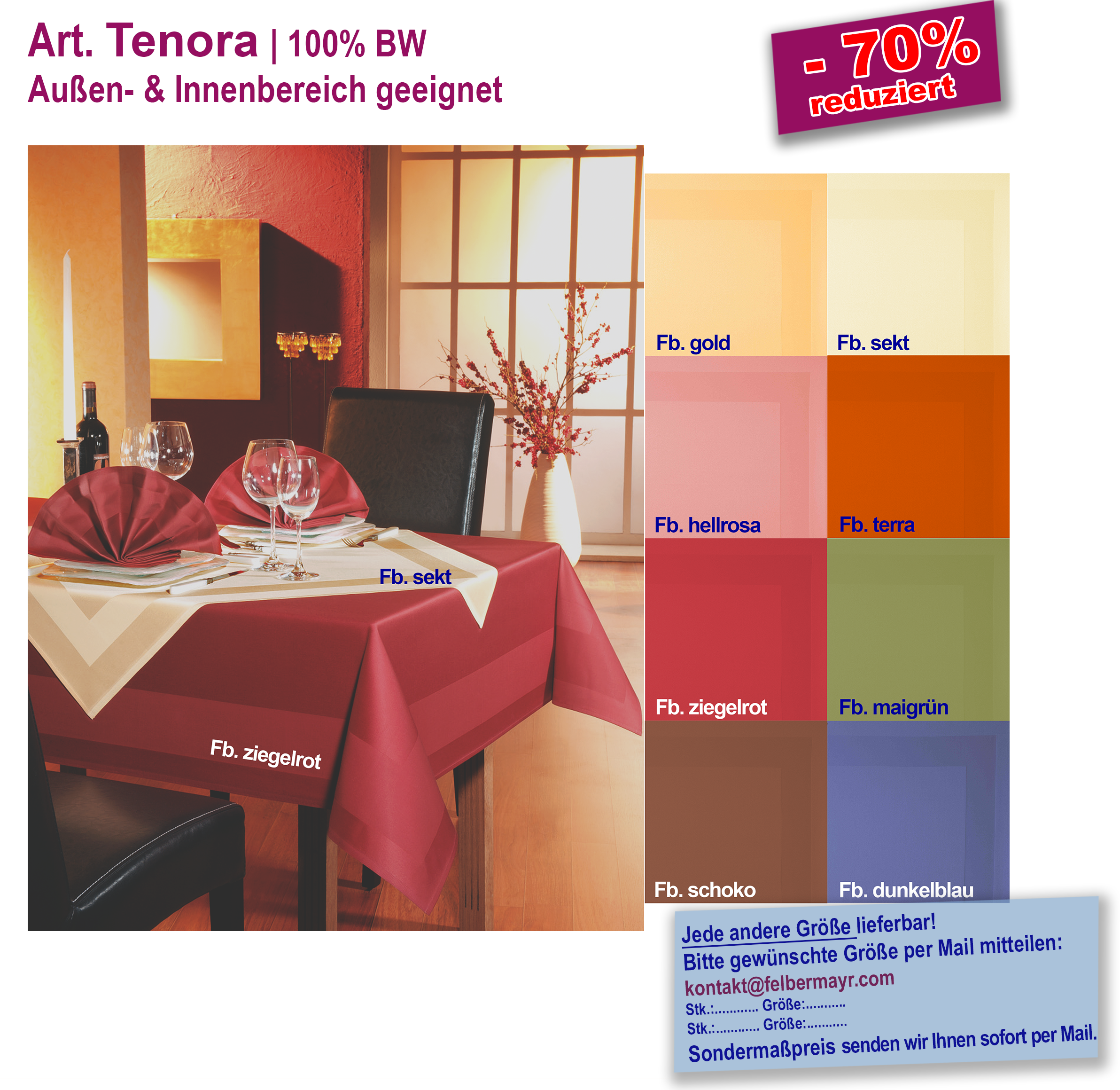 sofa sitzhöhe 60 cm kaufen & Preise vergleichen auf SKU:OPT-RGL60FSEN-MPR-NG