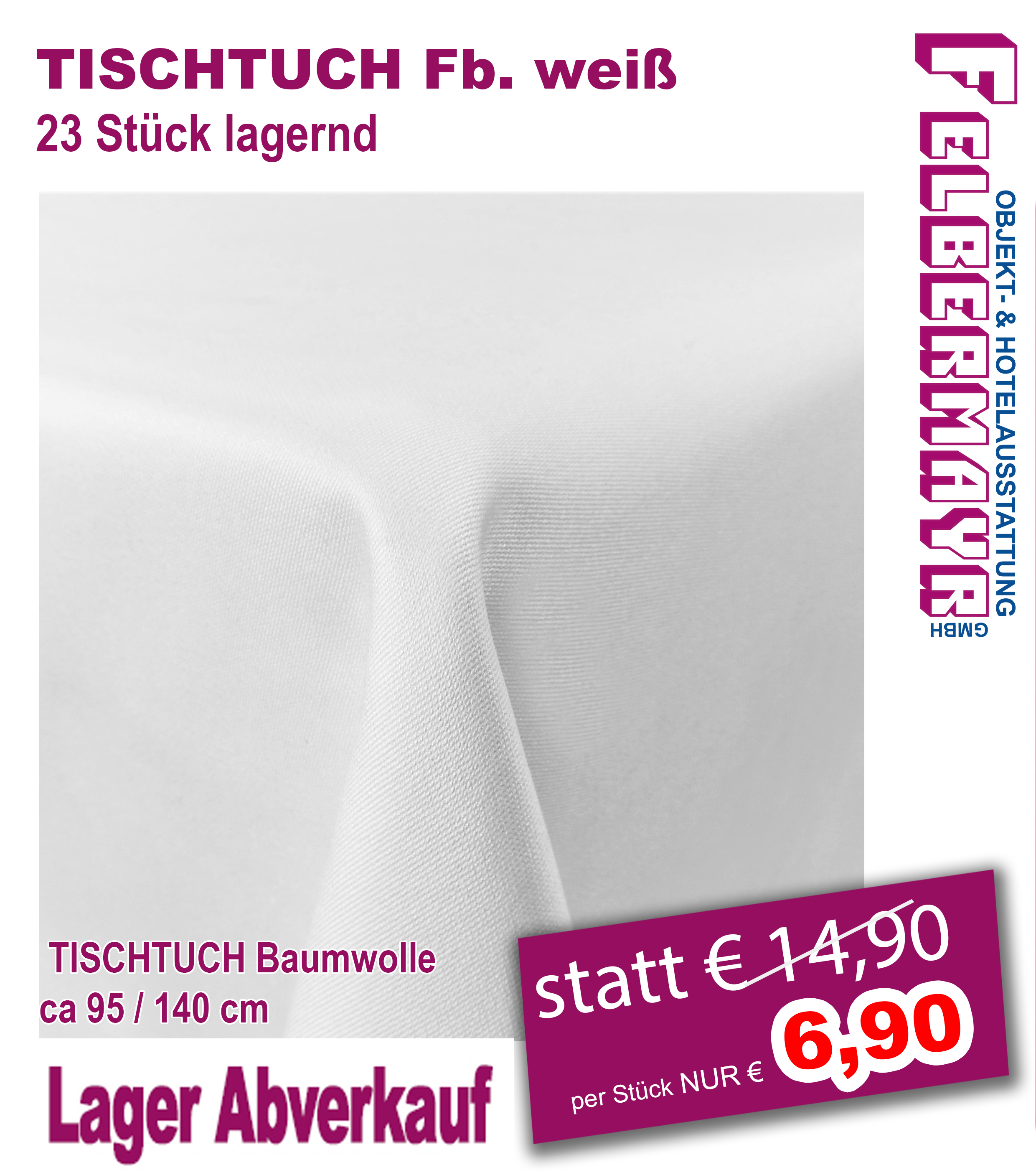 Objekt & Hotelausstattung Felbermayr