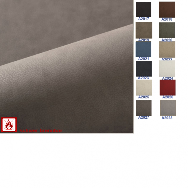 A2017-A2028/138 Möbelstoff/Upholstery FR "chesterfield"