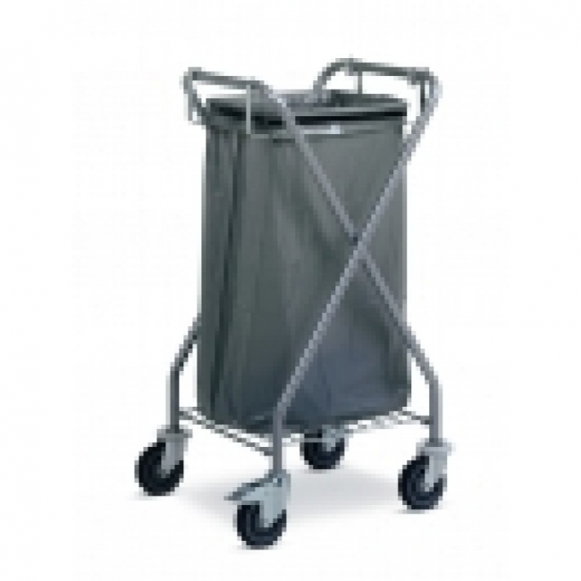 X-Wagen SW 145 KX Kunststoffsack