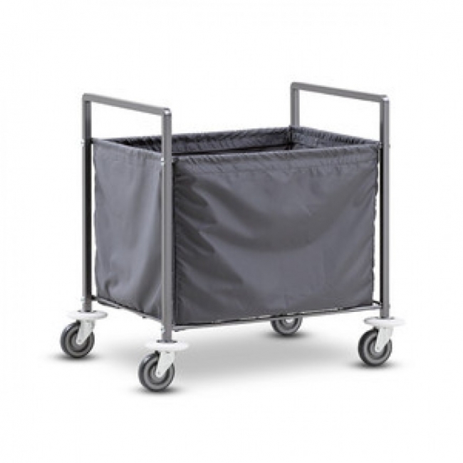 Sackwagen LT 240