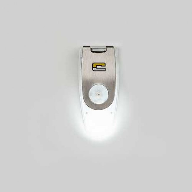 LED Light - System