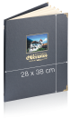 Speisekarte Grand XXL